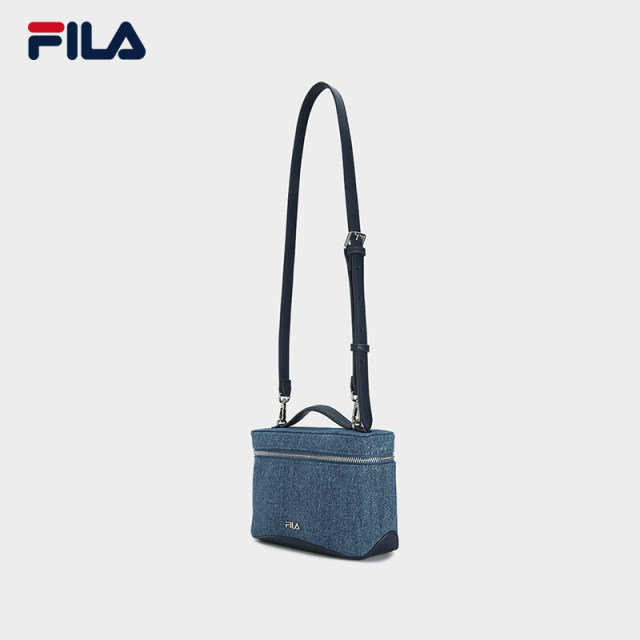 ກະເປົາເປ້ | FILA ຖົງບ່າລະດູຮ້ອນ