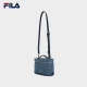 ກະເປົາເປ້ | FILA ຖົງບ່າລະດູຮ້ອນ