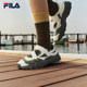 FILA women's European sandals