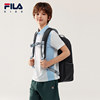 FILAKIDS Children's Backpack