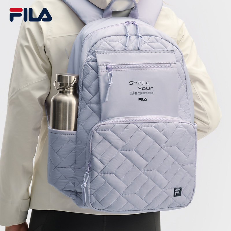 Skywalker backpack | FILA women's sports backpack