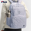Skywalker backpack | FILA women's sports backpack