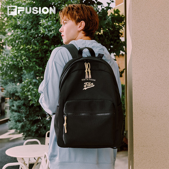 Рюкзак большой вместимости FILAFUSION.