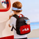 FILAKIDS FilaKIDS children's backpack