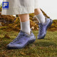 FILA couple metasequoia casual sneakers