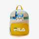 FILAKIDS FilaKIDS children's backpack