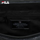 FILA ຢ່າງເປັນທາງການ ຖົງບ່າຂອງຜູ້ຊາຍ