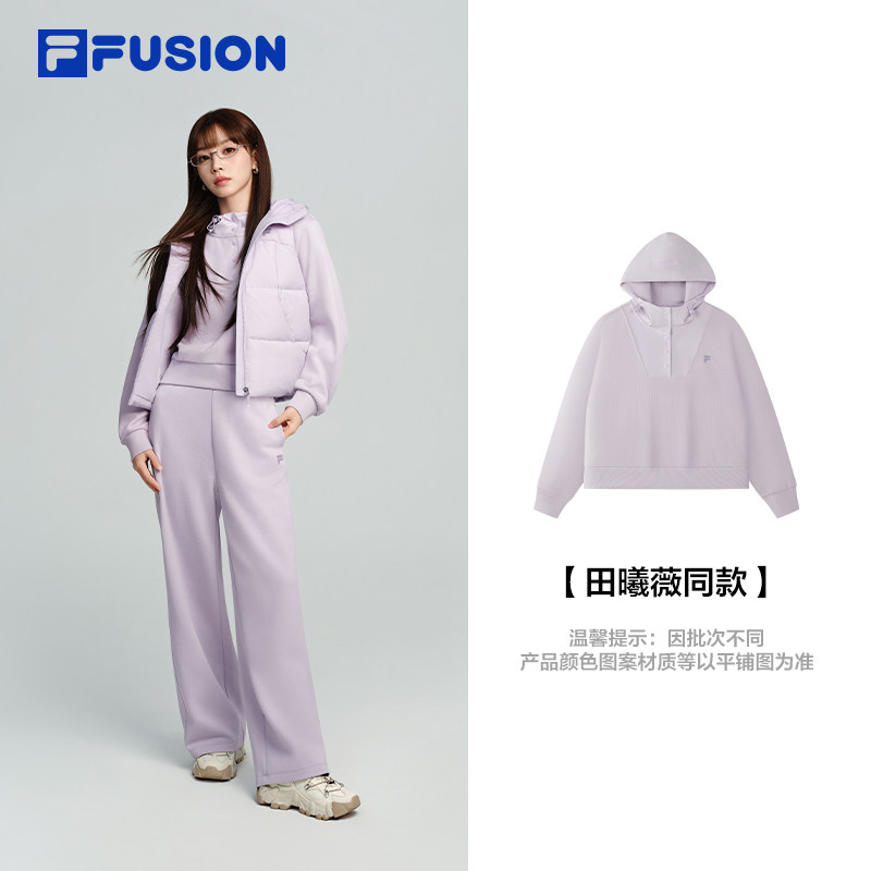 图 2