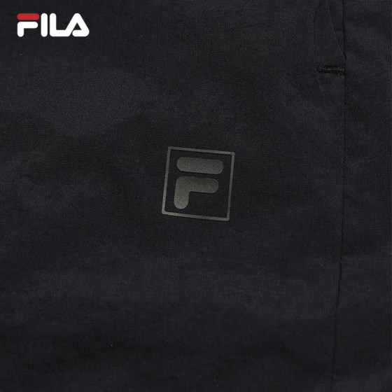 FILA women's woven trousers