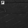 FILA unisex sports bag