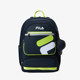 FILAKIDS Детский рюкзак FILA