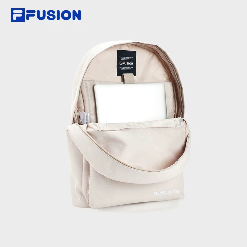 Backpack, bag, men's laptop, for beloved