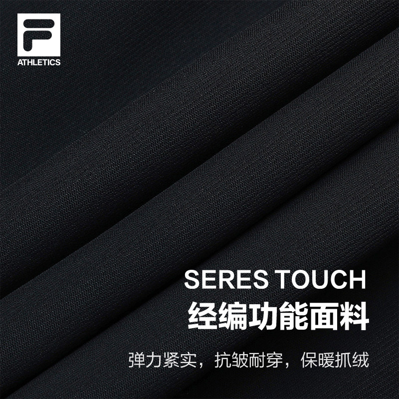 图 3