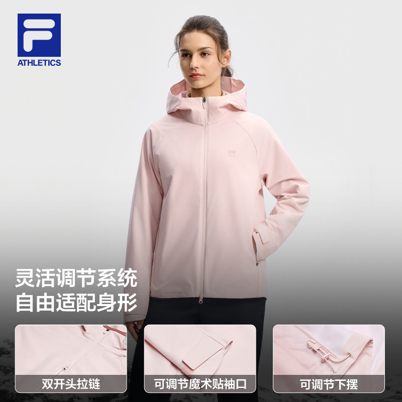 图 2