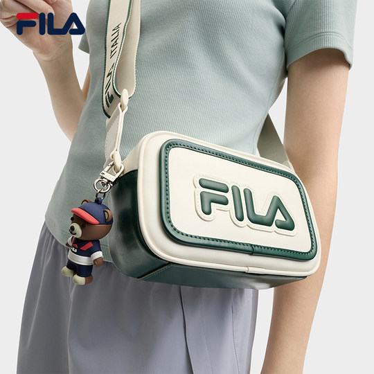 FILA Fila shoulder bag