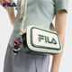 FILA Fila shoulder bag