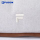 FILAFUSION ຖົງ crossbody ຢ່າງເປັນທາງການ