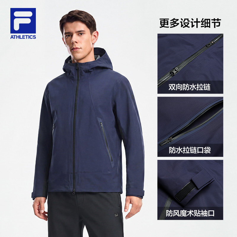 图 2