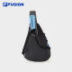 FILAFUSION fashion brand shoulder bag