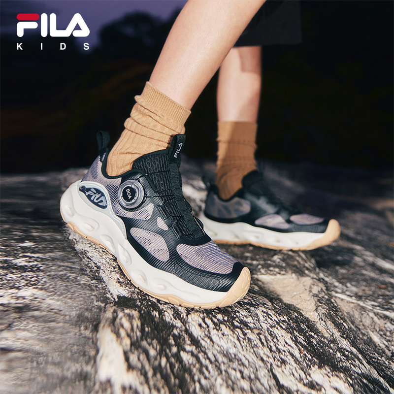 FILA KIDSֶͯЬ399Ԫ