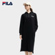 FILA Women's Knitted Dress