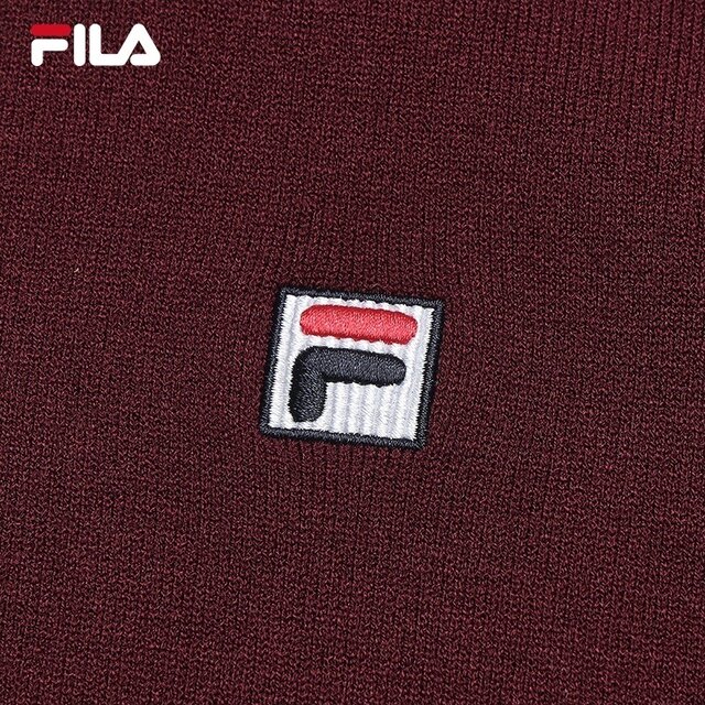 ເສື້ອຍືດຜູ້ຍິງ FILA