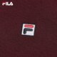 ເສື້ອຍືດຜູ້ຍິງ FILA