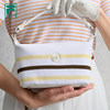 FILA women's sports bag