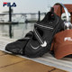 FILA women's European sandals