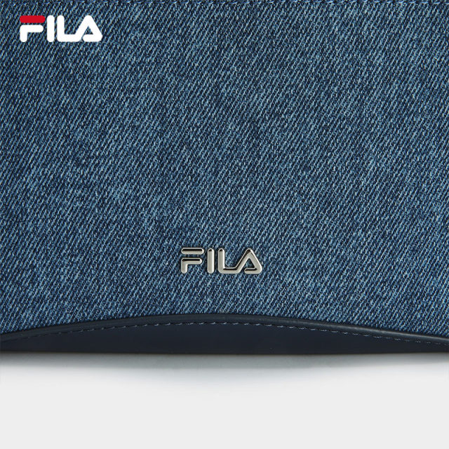 ກະເປົາເປ້ | FILA ຖົງບ່າລະດູຮ້ອນ