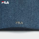 ກະເປົາເປ້ | FILA ຖົງບ່າລະດູຮ້ອນ
