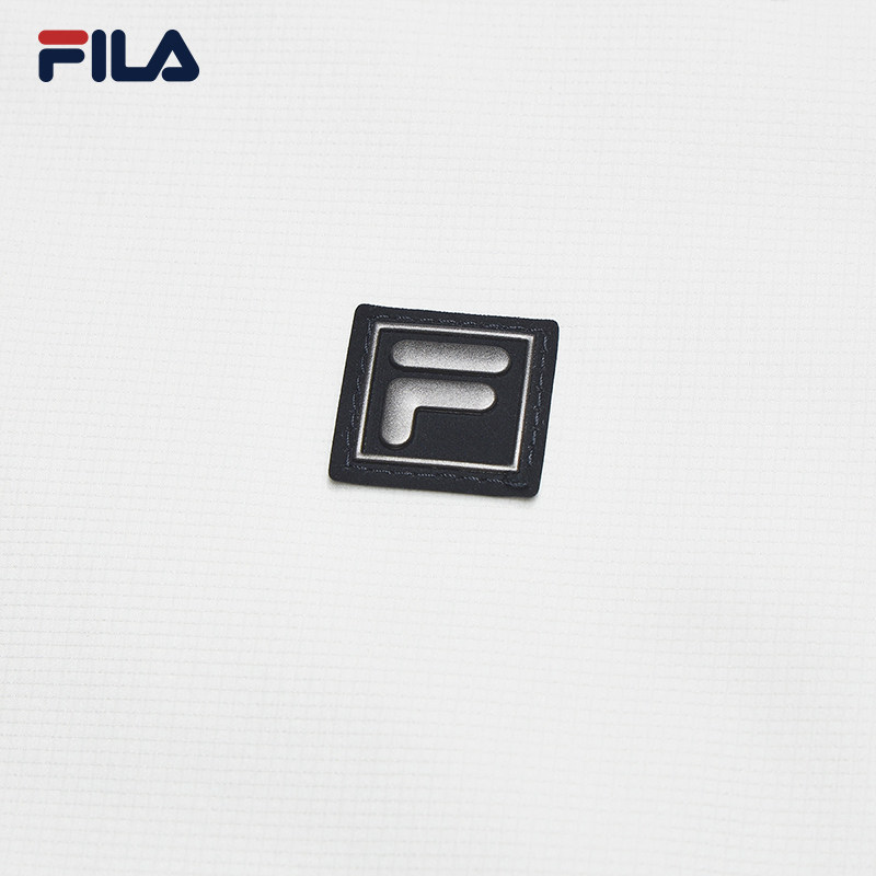 FILA 斐乐官方男棉服2026春新款防泼水简约商务翻领保暖夹克外套,淘宝优惠券,粉丝福利购,淘宝优惠卷