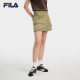 ໂສ້ງຂາສັ້ນ FILA ຂອງແມ່ຍິງ