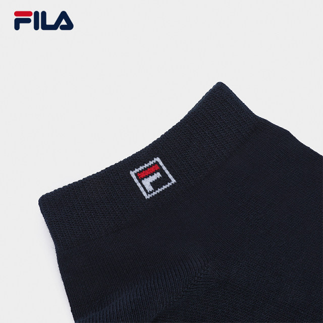 FILA ຖົງຕີນແອວຕ່ໍາບາດເຈັບແລະຜູ້ຊາຍ