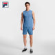 FILA ກິລາສັ້ນຜູ້ຊາຍ