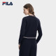 ເສື້ອຍືດຜູ້ຍິງ FILA