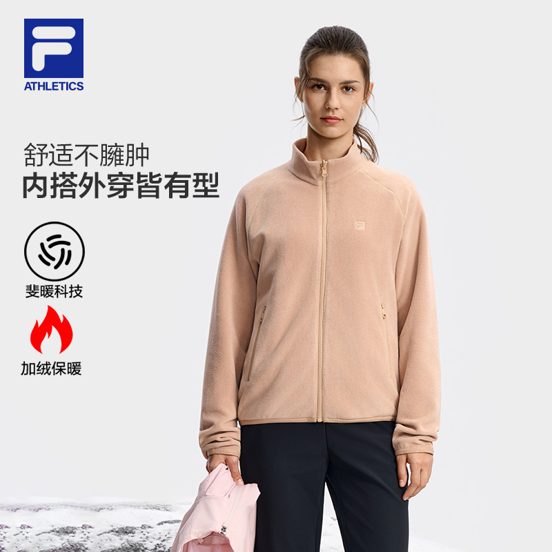 图 5