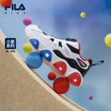 Детские туфли, зимняя спортивная обувь подходит для мужчин и женщин, 2022