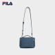 ກະເປົາເປ້ | FILA ຖົງບ່າລະດູຮ້ອນ