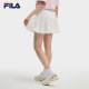 FILA women's woven skirt
