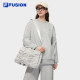 FILAFUSION women's new shoulder bag