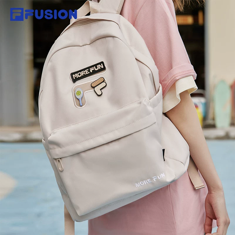 Backpack, bag, men's laptop, for beloved