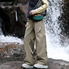 90-300 catties outdoor snow mountain ski pants