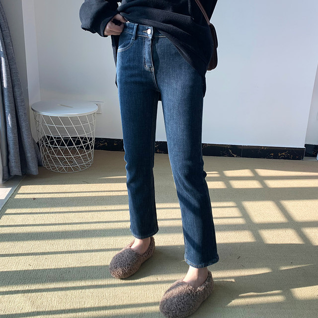 COCO large size women's clothing 2022 spring and summer