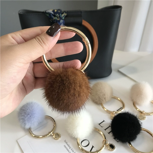 Милый большой фугу мяч, плюшевая подвеска, брелок, аксессуар, популярно в интернете, подарок на день рождения