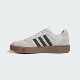 Adidas Adidas small sawtooth D-PAD CLASSIC men's and women's casual retro sports shoes JP8232