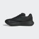 ADIDAS Adidas Lightblaze men's retro casual fashion wear-resistant sports shoes JH6941