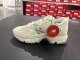 Sports casual dad shoes NEWBALANCE