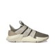 Fear Shark adidas Adidas genuine clover PROPHERE men's and women's classic dad shoes ID0544