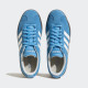 Adidas genuine VL COURT 2.0 comfortable and fashionable sneakers for men and women JR8309 JR8318